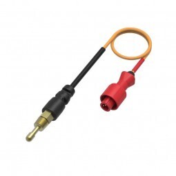 SONDE TEMPÉRATURE ALFANO EAU/HUILE TYPE NTC 45 CM A-2101