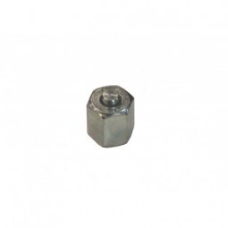 BOUCHON POUR DOUILLE DE SONDE T°C POT D&#39;ÉCHAPPEMENT