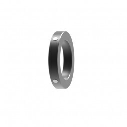 BAGUE AIMANTÉE : 50MM « HAUTE PERFORMANCE » 4 IMPULSIONS PAR TOUR