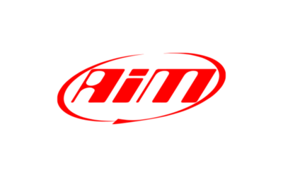 AIM