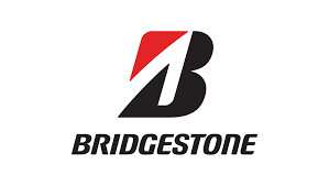 BRIDGESTONE