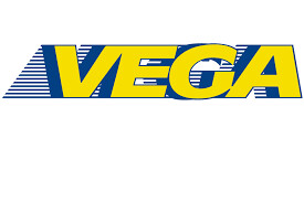 VEGA