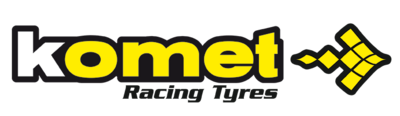KOMET