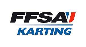 HOMOLOGUES FFSA 2024