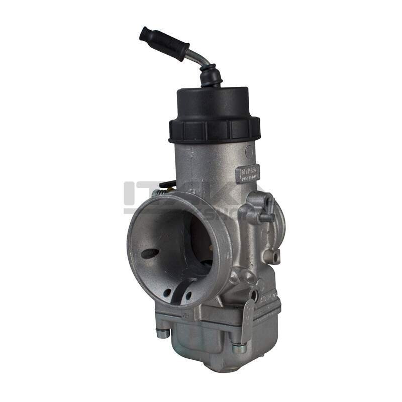CARBURATEUR DELL&#39;ORTO XS MAX EVO