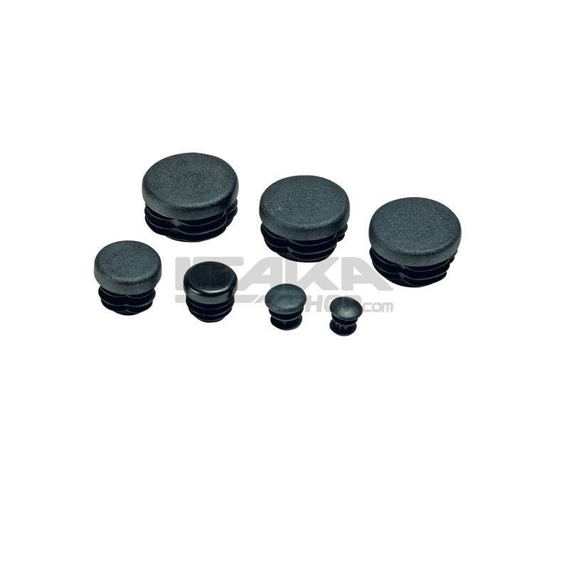 BOUCHON PLASTIQUE Diamètre: Ø12MM