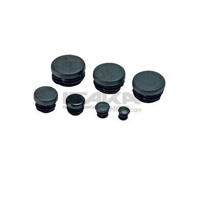 BOUCHON PLASTIQUE Diamètre: Ø12MM
