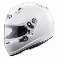 CASQUE