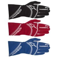 GANTS