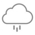 EQUIPEMENT PLUIE