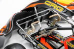 GAMME CRG