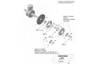 EMBRAYAGE