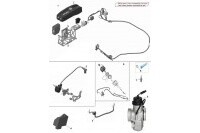 KIT PERFORMANCE MAX EVO (POUR ROTAX MAX RACING)
