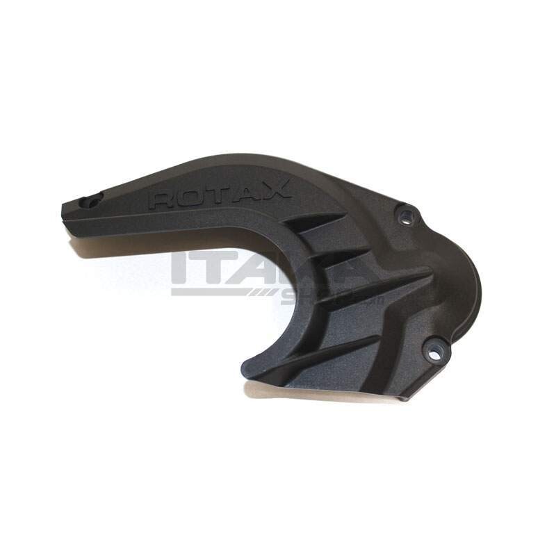 PROTECTION EMBRAYAGE MAX