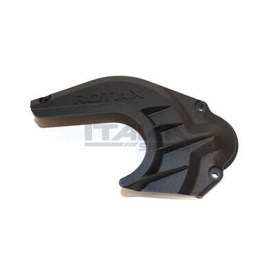 PROTECTION EMBRAYAGE MAX