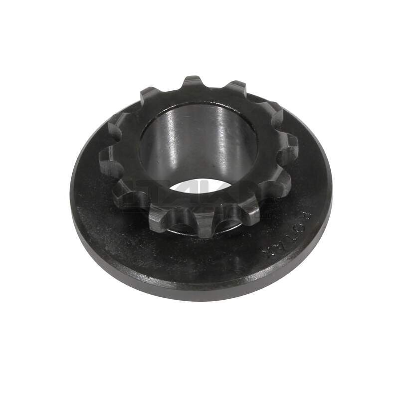 PIGNON 16 DENTS (PION)