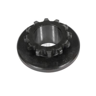 PIGNON 16 DENTS (PION)