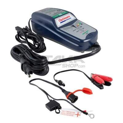 CHARGEUR BATTERIE LITHUM MAX RAC/DD2 UNIQ