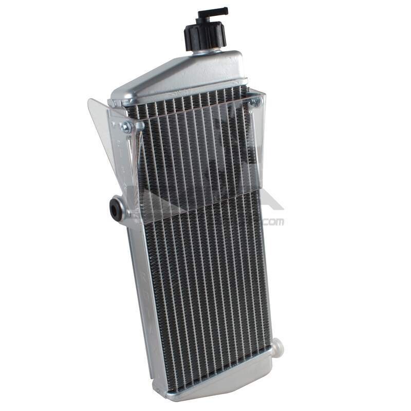 RADIATEUR MAX EVO/J125 MAX/MINI A PARTIR 2011