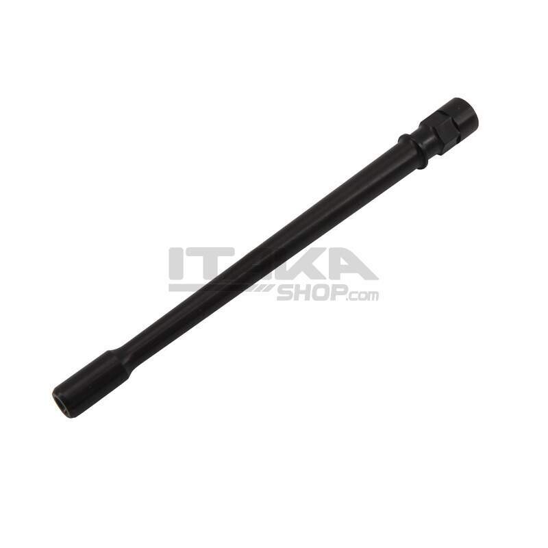 SUPPORT RADIATEUR MAX EVO/J125 MAX/MINIMAX