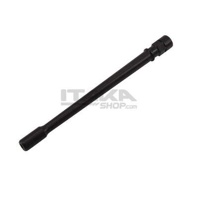 SUPPORT RADIATEUR MAX EVO/J125 MAX/MINIMAX