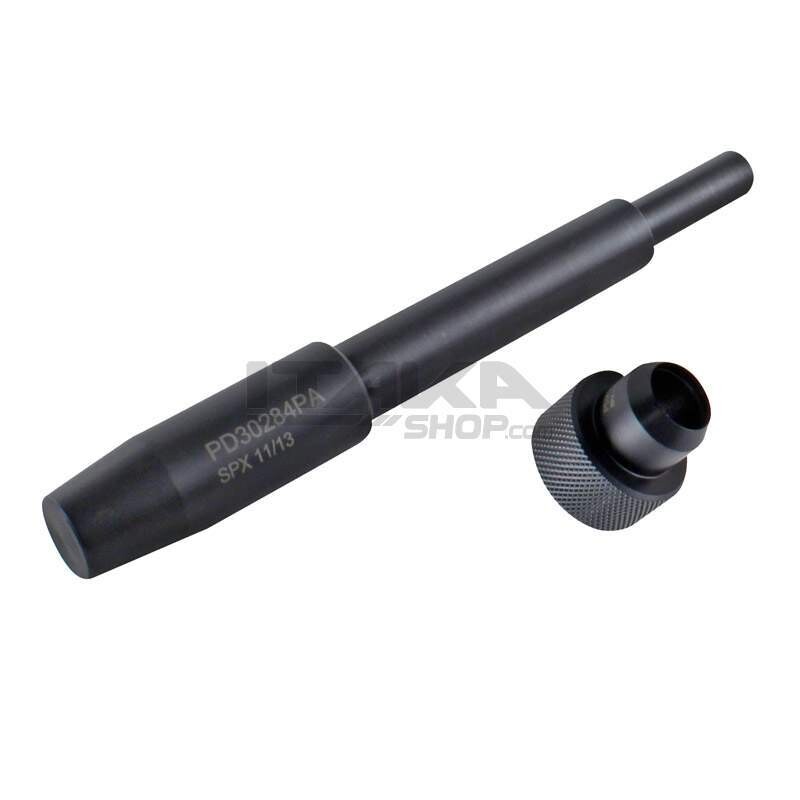 OUTIL MONTAGE CLIPS AXE PISTON