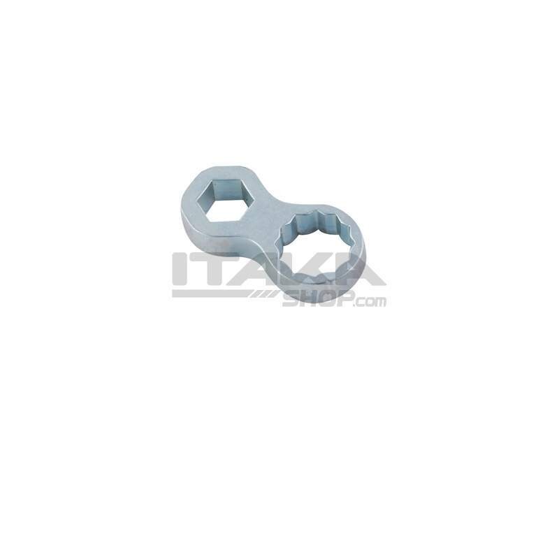 ADAPTATEUR 11/8