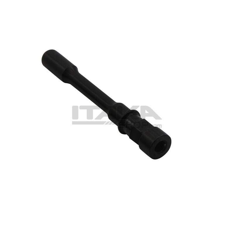 SUPPORT RADIATEUR MICROMAX
