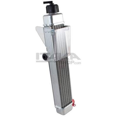 RADIATEUR MICROMAX
