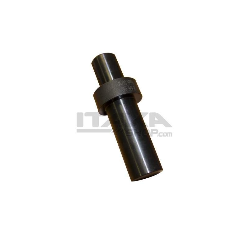 OUTIL MONTAGE BAGUE PIGNON 11D MAX