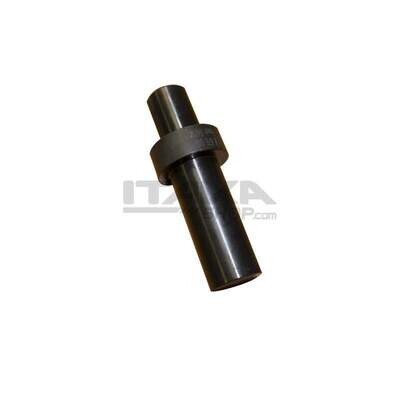 OUTIL MONTAGE BAGUE PIGNON 11D MAX