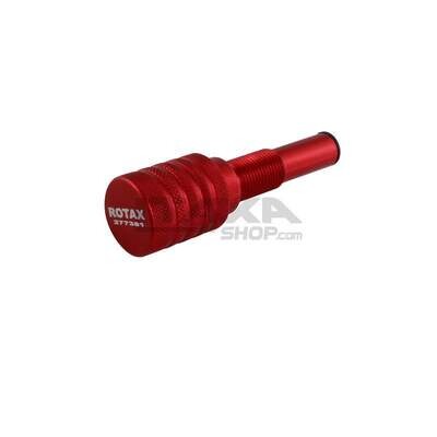 BLOQUE PISTON ROTAX
