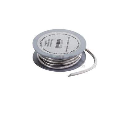 FIL D&#39;ETAIN 3MM