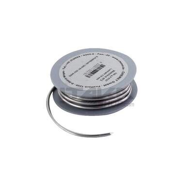 FIL D&#39;ETAIN 2MM