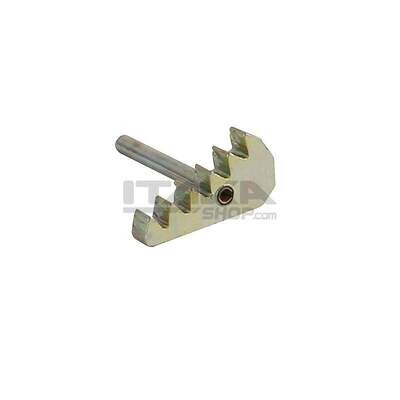 OUTIL BLOCAGE PLATEAU EMBR. ROTAX (SAUF DD2)