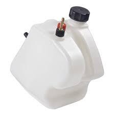 RESERVOIR 4.5L EXTRACTIBLE KG
