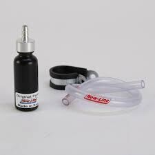 RECUPERATEUR EAU NEW LINE