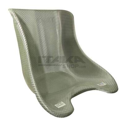 SIEGE FIBRE TEKNEEX ELITE SOUPLE
Taille: XXS