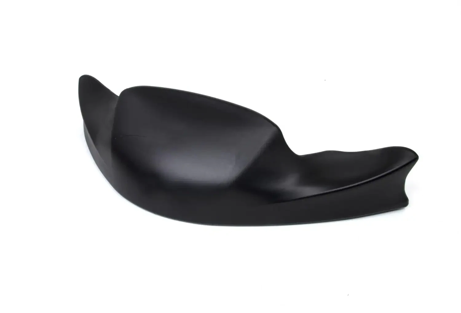 SPOILER KG MK20
Couleur: NOIR