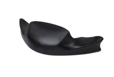 SPOILER KG MK20
Couleur: NOIR