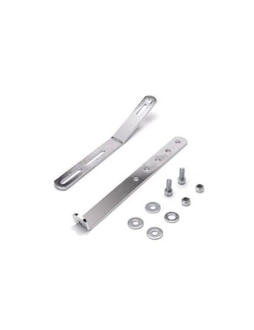 FIXATIONS DE NASSEAU KG MK20 / 507 / 508
Modèle: FIXATION BASSE KG MK20 / 507 / 508