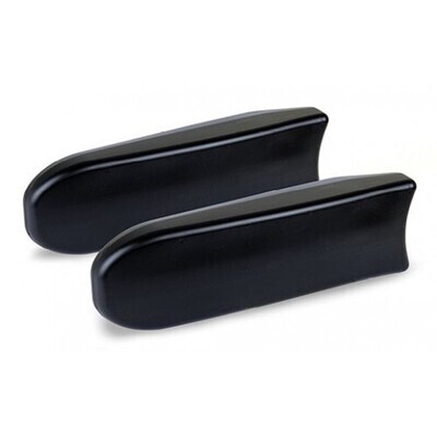 PONTON KG MK20
Couleur: NOIR