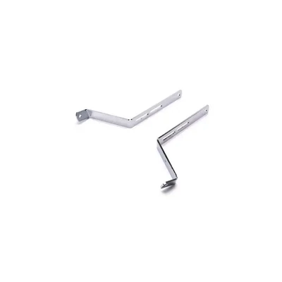 FIXATIONS DE NASSEAU KG MK20 / 507 / 508
Modèle: FIXATION HAUTE KG MK20