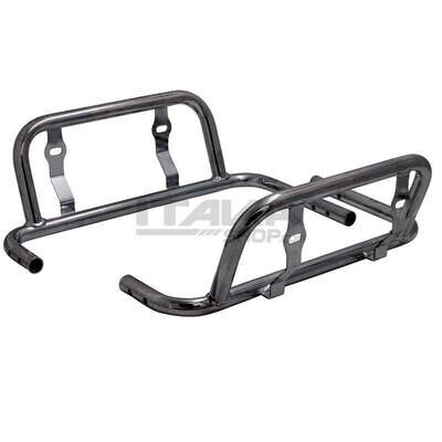 SUPPORT PONTON KG MK20
Sens: COTE DROIT Modèle: PRET A MONTER POUR CHASSIS 950 ASC SODI