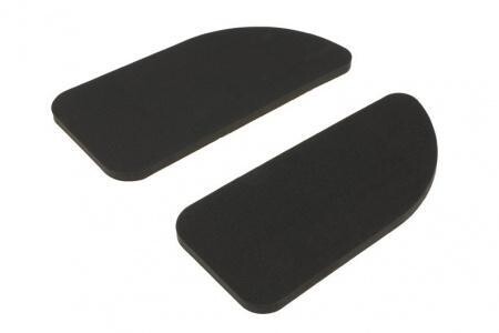 MOUSSES DE SIEGE AUTOCOLLANTES (2)