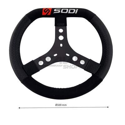 VOLANT SODI RACING STANDARD