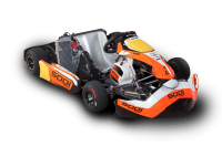 SODI FURIA 2023