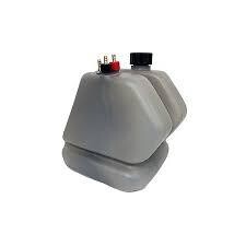 RESERVOIRS ET ACCESSOIRES