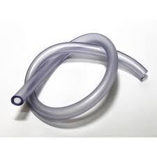DURITE ESSENCE ø5*9mm