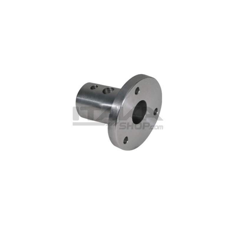 SUPPORT VOLANT INCLINE